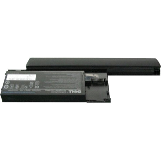 Dell-Imsourcing Dell 85 Whr 9-Cell Lithium-Ion Primary Battery