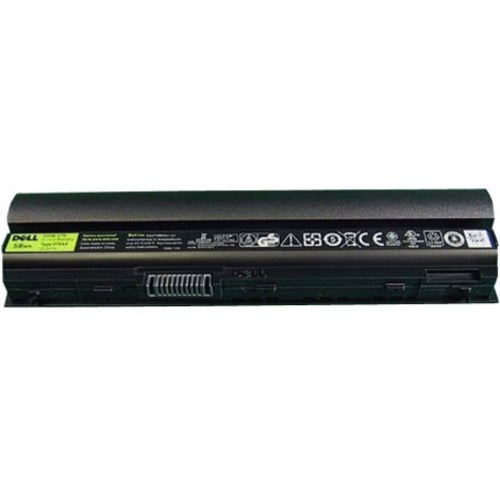 Dell-Imsourcing Notebook Battery 823F9