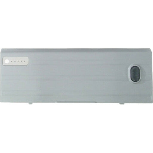 Dell-Imsourcing Primary Battery - Laptop Battery - Lithium-Ion - 55 Wh 310-9080