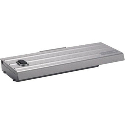 Dell-Imsourcing Primary Battery - Laptop Battery - Lithium-Ion - 55 Wh 310-9080