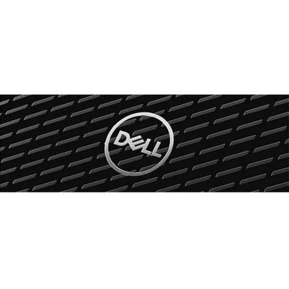 Dell Optiplex 7090 Ddr4-Sdram I7-11700 Tower Intel® Core™ I7 16 Gb 256 Gb Ssd Windows 10 Home Pc Black
