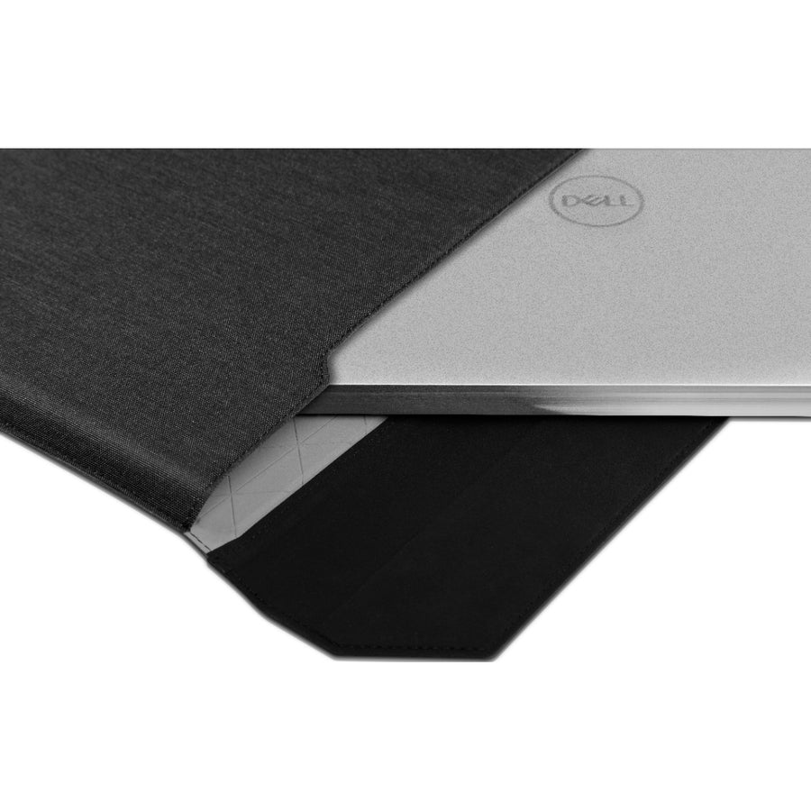 Dell Premier Sleeve 15 – Xps Or Precision