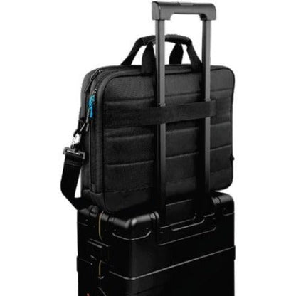 Dell Pro Briefcase 15