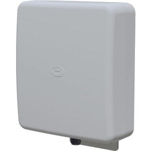 Directional 2G/3G/4G Lte Wall,Mnt N Soc