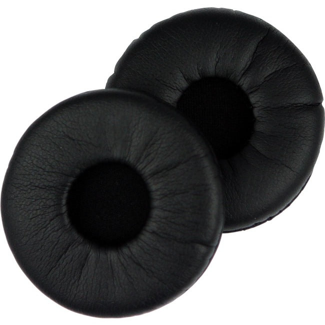 Epos Hzp 29 Ear Cushion