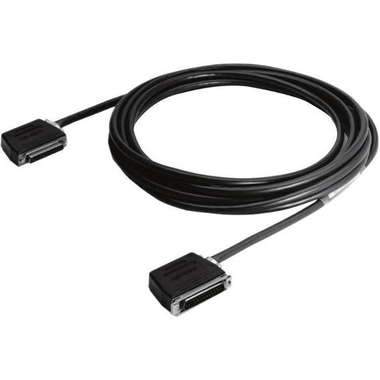 Extension Cable 20 M Lbb,3222/04