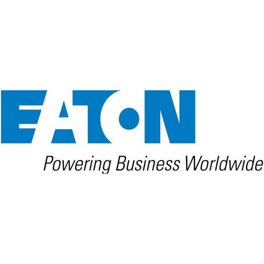 Eaton 5Px G2 Ups 3000Va 3000W 208V Network Card Included 2U Rack/Tower Ups