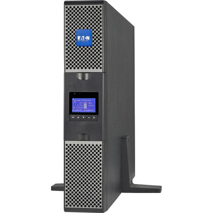 Eaton 9Px1500Grt-L Uninterruptible Power Supply (Ups)