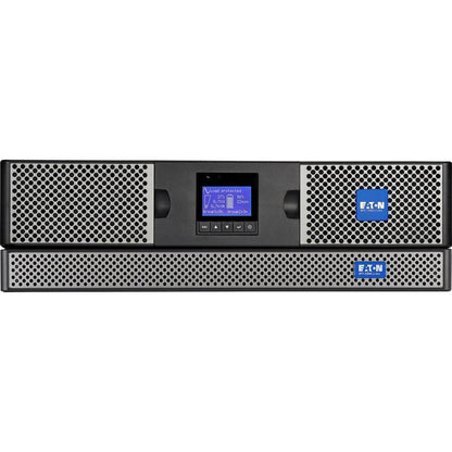 Eaton 9Px1500Grt-L Uninterruptible Power Supply (Ups)