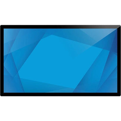 Elo 4303L 43" Interactive Display E721186