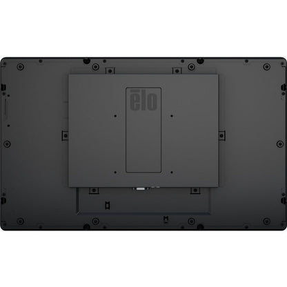 Elo Backpack 3.0 Digital Signage Appliance