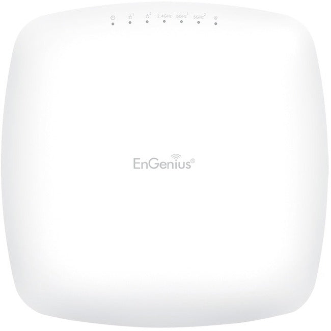 Engenius Neutron Ews385Ap Ieee 802.11Ac 2.15 Gbit/S Wireless Access Point