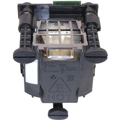 Ereplacements 003-000884-01-Oem Projector Lamp 300 W