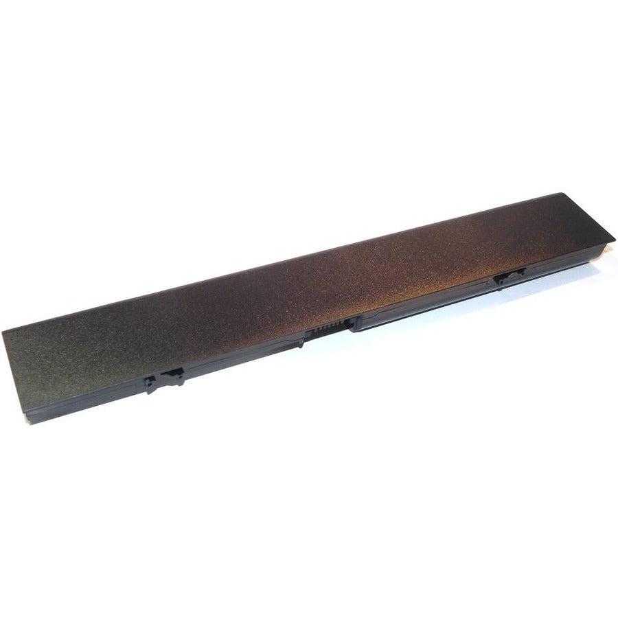 Ereplacements Qk646Aa-Er Notebook Spare Part Battery