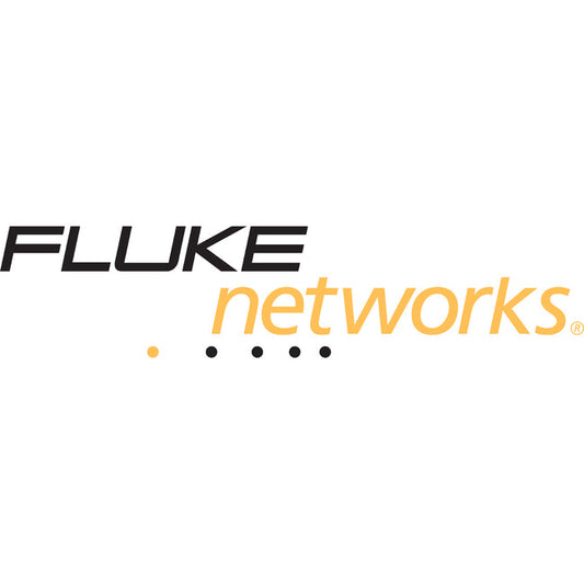 Fluke Networks 30W Power Supply, 15V, 2A With Us Adapter