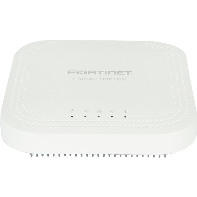 Fortinet Fortiap U321Ev Ieee 802.11Ac 2.72 Gbit/S Wireless Access Point