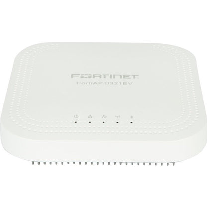 Fortinet Fortiap U321Ev Ieee 802.11Ac 2.72 Gbit/S Wireless Access Point