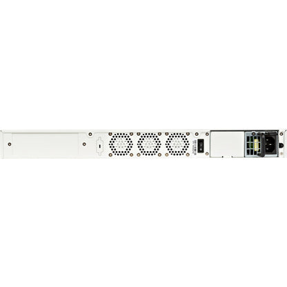 Fortinet Fortivoice Fve-2000F Voip Gateway Fve-2000F-Bdl-247-60