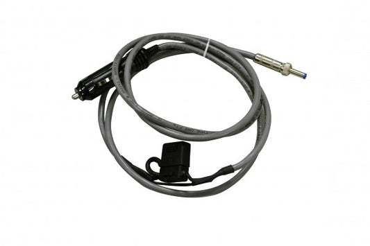 Havis Ds-Da-316 Power Cable Black