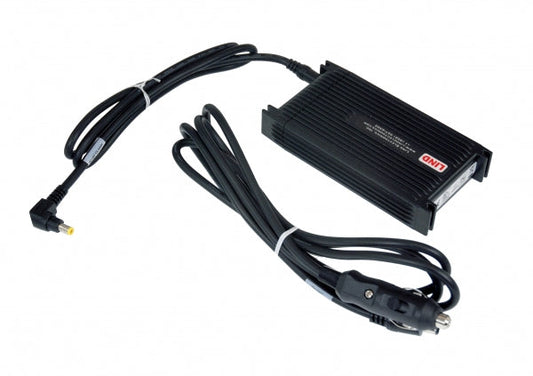 Havis Lps-103 Power Adapter/Inverter Auto 120 W Black