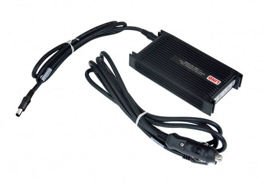 Havis Lps-116 Power Adapter/Inverter Auto 95 W Black