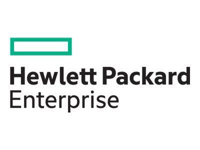 Hewlett Packard Enterprise Apollo 4200 Gen9 Special Server