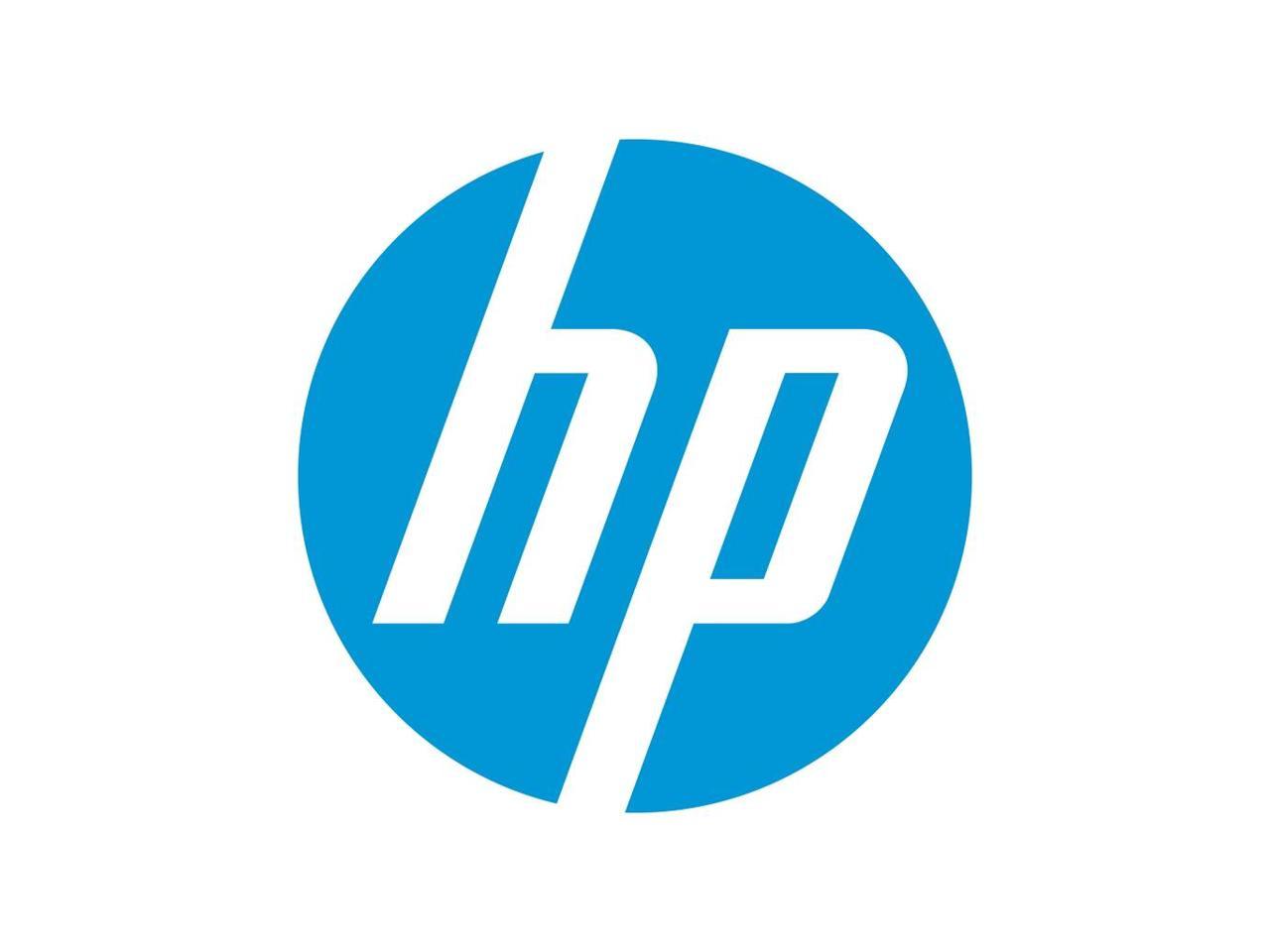 Hewlett Packard Enterprise Bw961A Rack Accessory