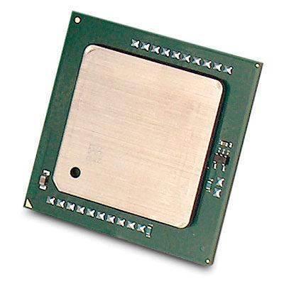 Hewlett Packard Enterprise Intel Xeon Gold 6136 Processor 3 Ghz 24.75 Mb L3