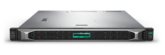 Hewlett Packard Enterprise Proliant Dl325 Gen10 Server 24 Tb 2.4 Ghz 16 Gb Rack (1U) Amd Epyc 500 W Ddr4-Sdram