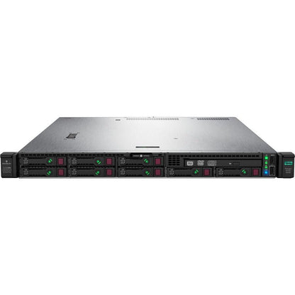 Hewlett Packard Enterprise Proliant Dl325 Gen10 Server 56 Tb 3.2 Ghz 16 Gb Rack (1U) Amd Epyc 800 W Ddr4-Sdram