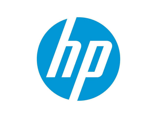 Hewlett Packard Enterprise Rack Hardware Kit