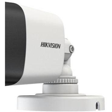 Hikvision Digital Technology Out Tur 5Mp Tvi Ir 6Mm Cctv Security Camera Outdoor Bullet 1920 X 1080 Pixels Ceiling/Wall