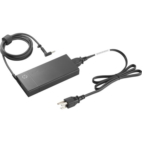 Hp 150 Smart Ac Adapter,F/S New Hp Inc Spare 1Yr Wty