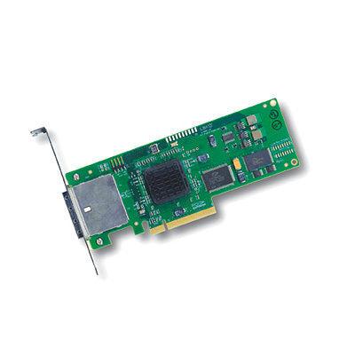 Ibm N2115 Sas/Sata Hba Interface Cards/Adapter Internal Sas, Sata