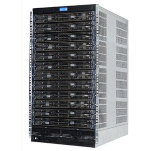 Intel Opa 768P Switch Chassis,Pl=Tn