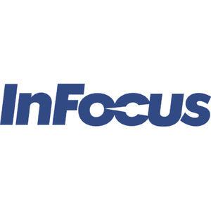 Infocus Jtouch Inf8640E All-In-One Computer - Arm - 3 Gb Ram - 16 Gb Flash Memory Capacity - 86" 3840 X 2160 Touchscreen Display - Desktop