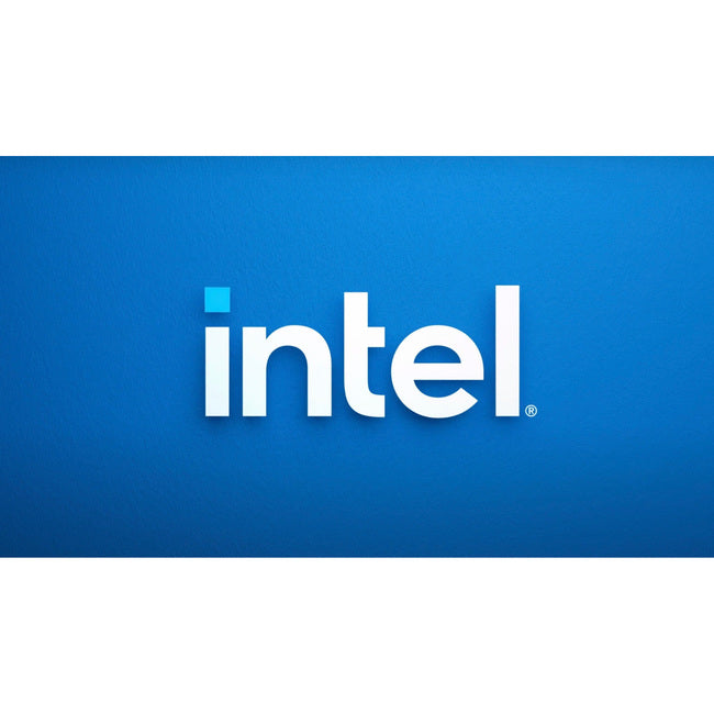 Intel Nuc 11 Pro Nuc11Tnkv5 Barebone System - Socket Bga-1449 - Intel Core I5 11Th Gen I5-1145G7 Quad-Core (4 Core)