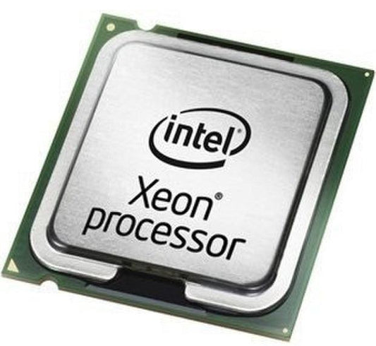 Intel Xeon E3-1245V6 Processor 3.7 Ghz 8 Mb Smart Cache