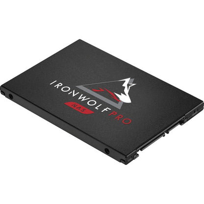 Ironwolf Pro 84Tb,Ssd