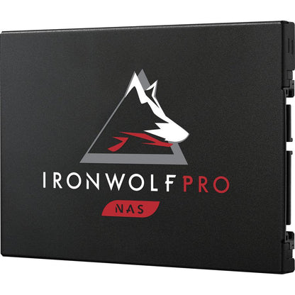 Ironwolf Pro 84Tb,Ssd