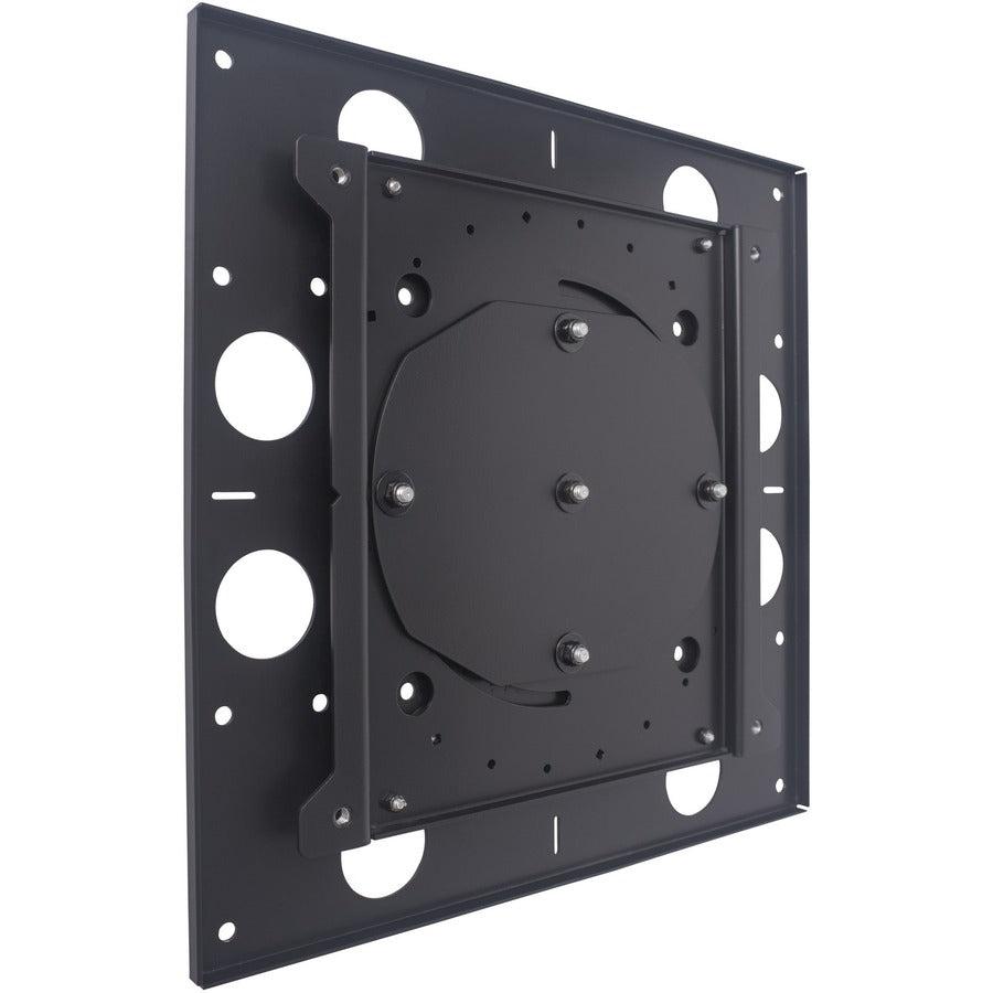Itb Chfra Monitor Mount Accessory