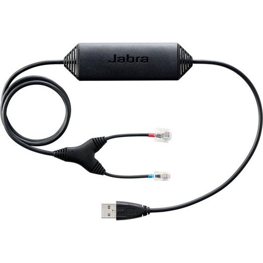 Jabra Link 14201-32 Electronic Hook Switch