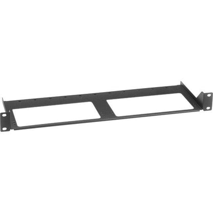 Kvx Dualhead Ext Rackmount Tray,Kvx Dual-Head Ext Rackmount Tray