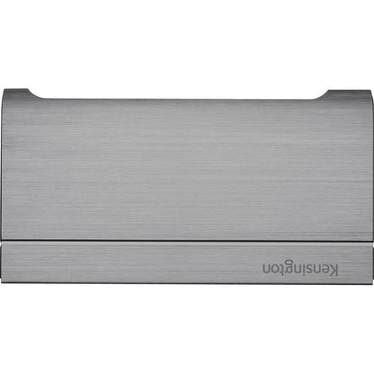 Kensington F,Sd5600T Thunderbolt 3 Dock U