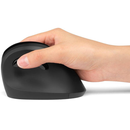 Kensington K75501Ww Mouse Right-Hand Bluetooth 1600 Dpi