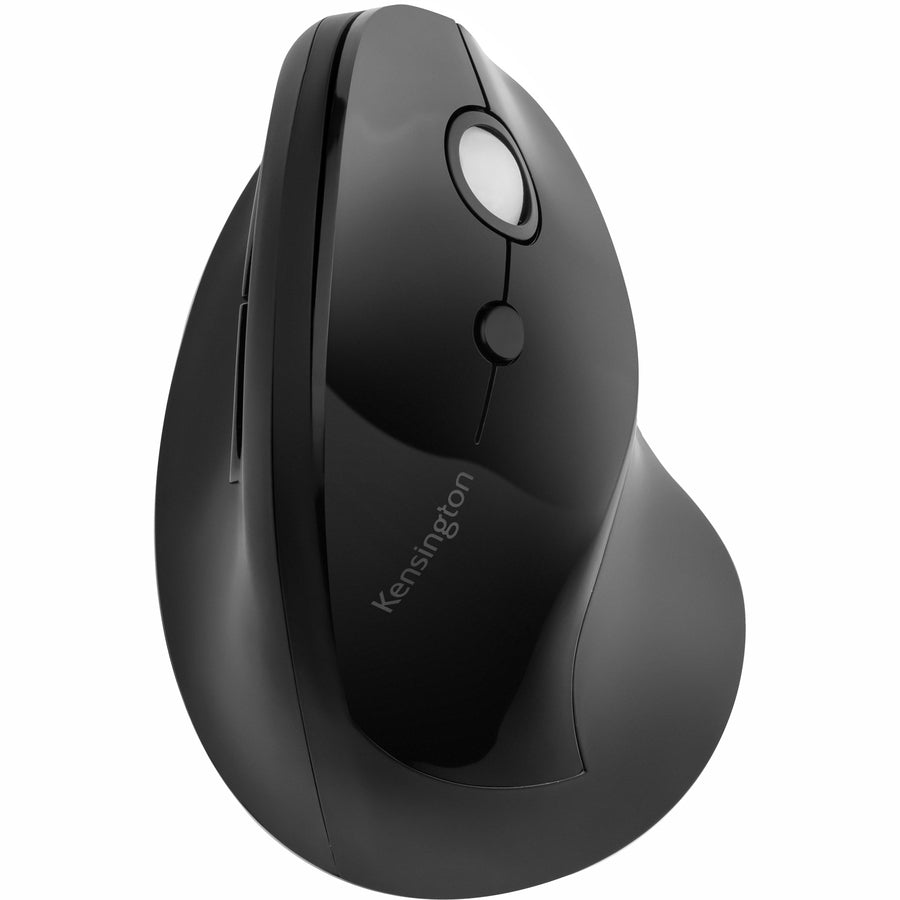Kensington K75501Ww Mouse Right-Hand Bluetooth 1600 Dpi