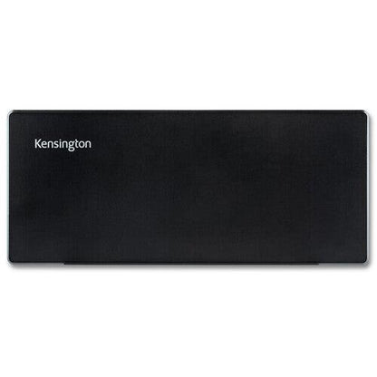 Kensington Sd4785P Usb-C & Usb-A 10Gbps Dual 4K Hybrid Docking Station W/ 100W Pd - Dp++ & Hdmi (Dfs)