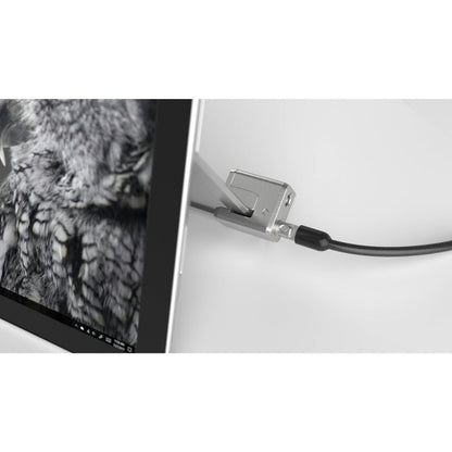 Keyed Cable Lock Surface Pro,On-Demnd