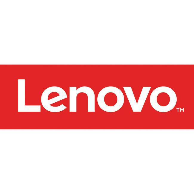 Lenovo 300E Chromebook 2Nd Gen 81Mb0085Us 11.6" Touchscreen Chromebook - Hd - 1366 X 768 - Intel Celeron N4120 Quad-Core (4 Core) 1.10 Ghz - 4 Gb Total Ram - 32 Gb Flash Memory - Black