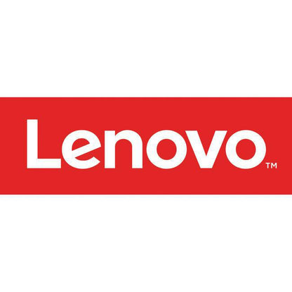 Lenovo 300E Windows 2Nd Gen 81M900Eaus 11.6" Touchscreen Netbook - Hd - 1366 X 768 - Intel Pentium Silver N5030 Quad-Core (4 Core) 1.10 Ghz - 4 Gb Total Ram - 4 Gb On-Board Memory - 128 Gb Ssd - Black